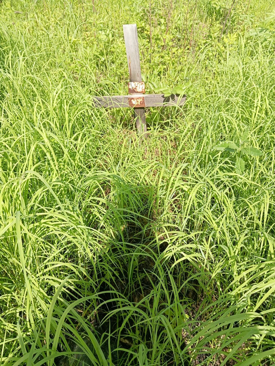 Неизвестно Неизвестно Неизвестно