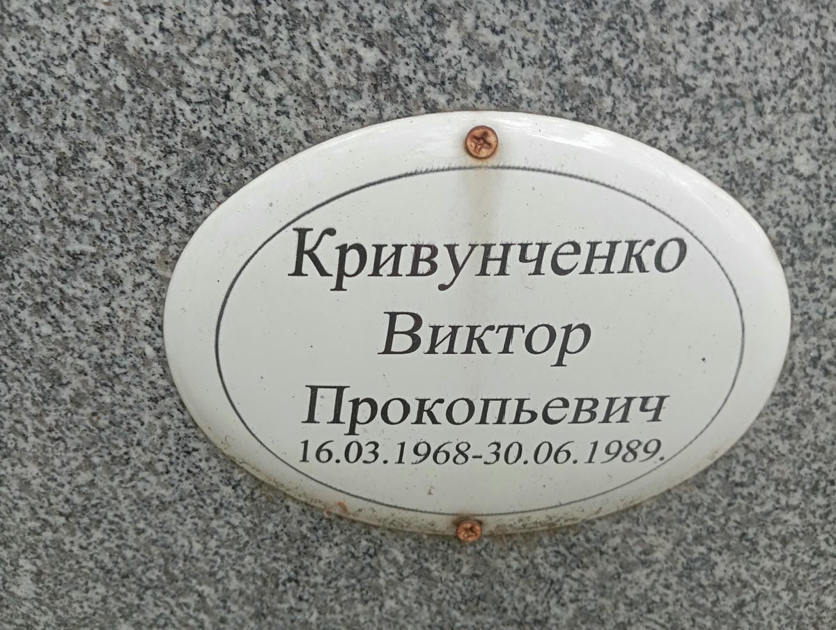 283be0bd-d9b1-447b-a1ab-dd8f7fd68a18 Кривученко Виктор Прокопьевич