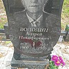 Володин Андрей Никифорович