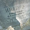 Иванов Андриан Федорович