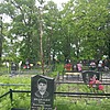 Неделько Петр Александрович
