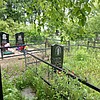 Сиренко Ольга Гавриловна