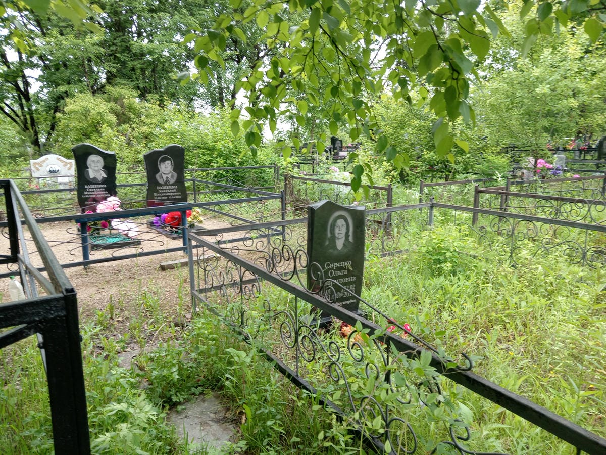 28fc4fa1-a8aa-448d-aaaf-fc23f44cf25b Сиренко Ольга Гавриловна