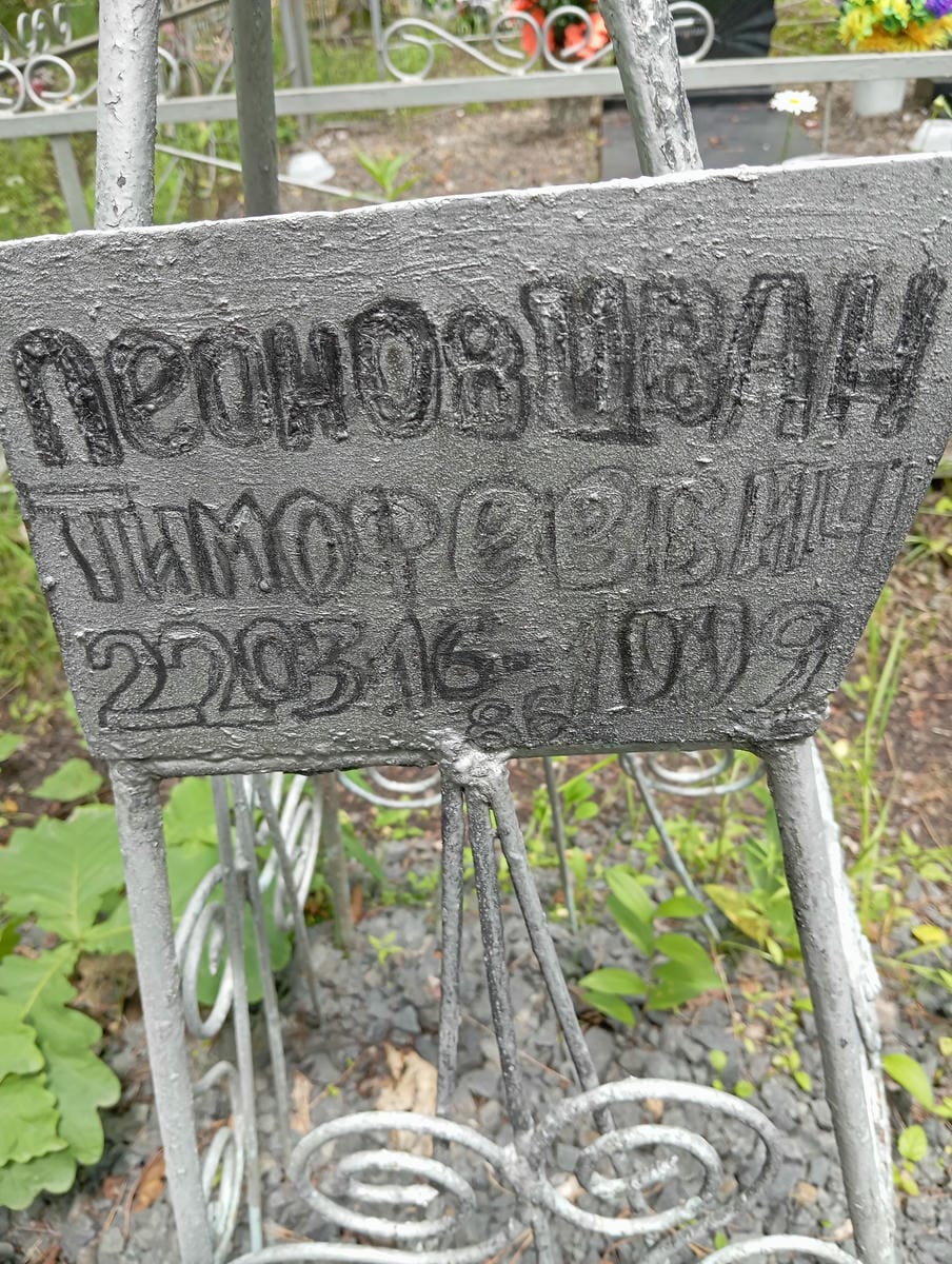 2931f728-73f8-4c7e-85bb-b7bb1845caeb Леонов Иван Тимофеевич