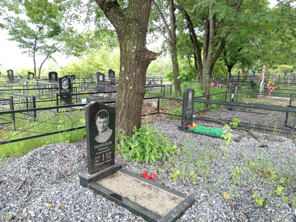 294b6236-b8b0-447c-a679-e169f2f5e8e5 Неманов Александр Николаевич