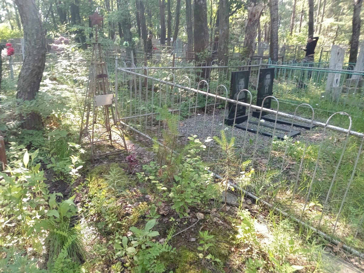 Неизвестно Неизвестно Неизвестно