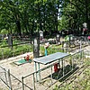 Давыдов Александр Владимирович