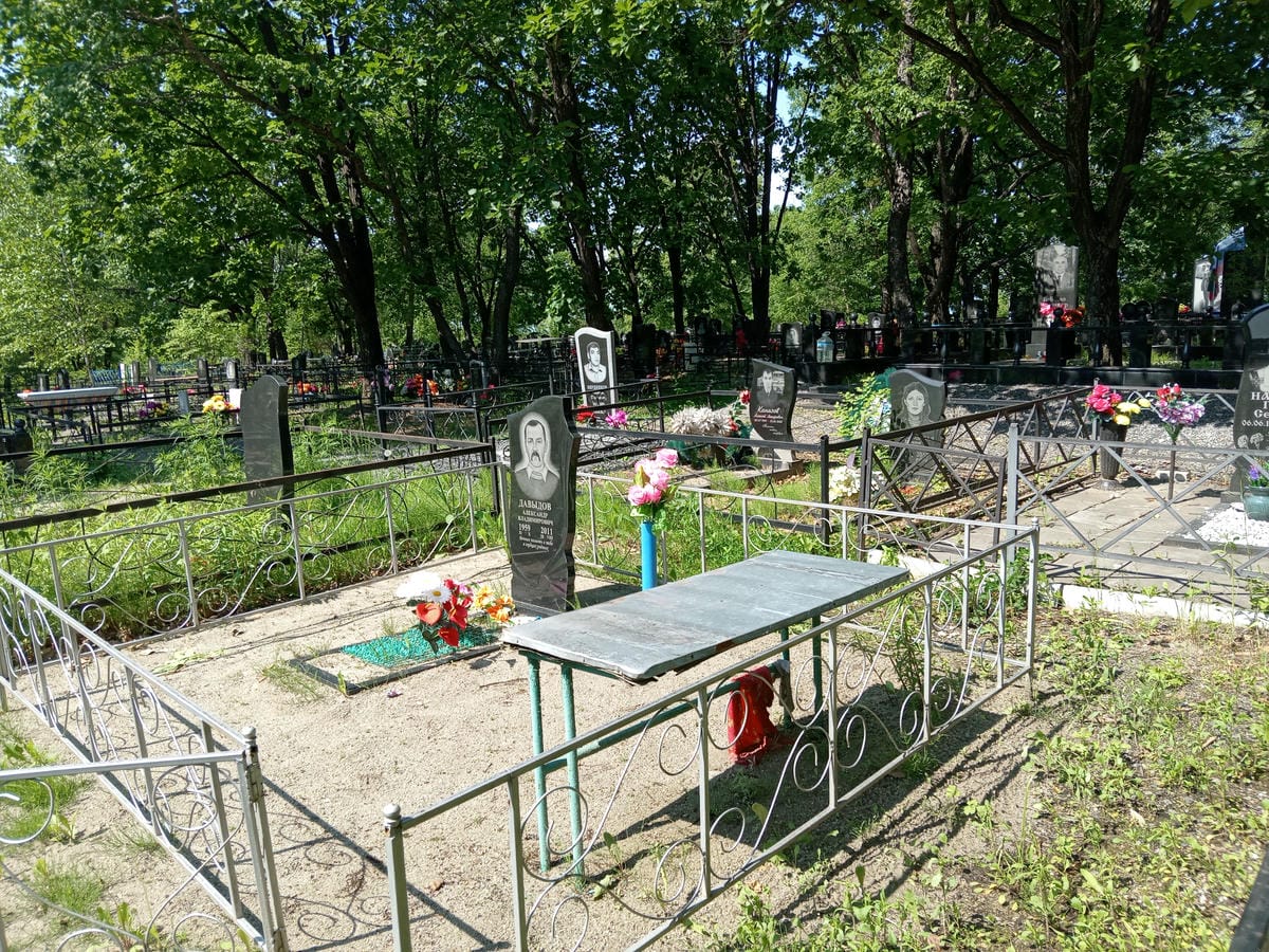 29625f28-49bc-4d4e-b199-59712f6ce7b4 Давыдов Александр Владимирович
