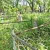 Трегобчук Терентий Андреевич