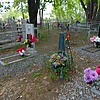 29878ec3-b3ca-47f3-83bd-c067d35ae2de Неизвестно Неизвестно Неизвестно