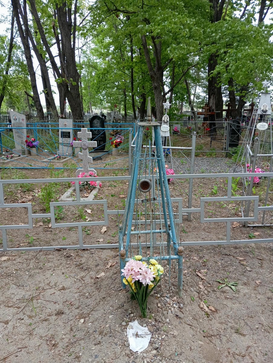 29c0cc7e-fd97-4452-a1b3-210008efbc8b Неизвестно Неизвестно Неизвестно