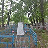 Неизвестно Неизвестно Неизвестно