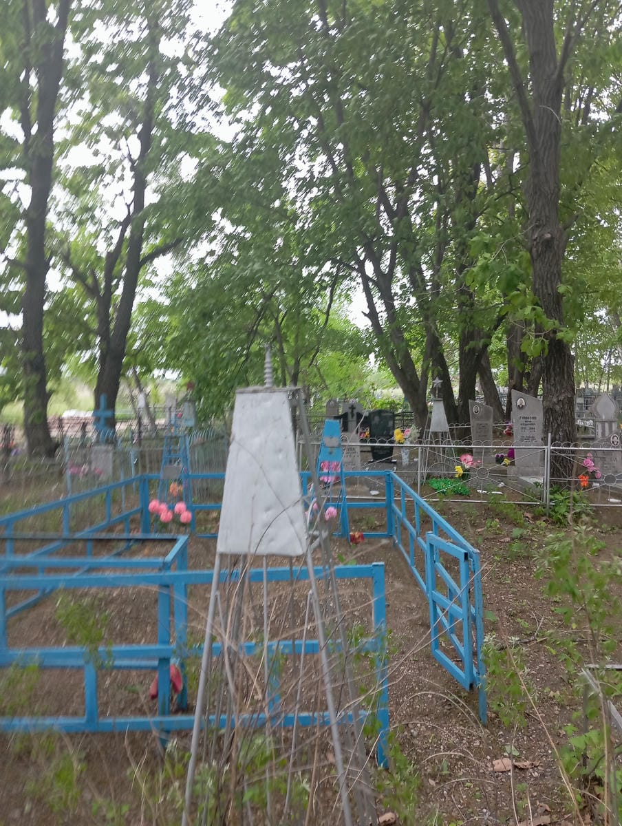 Неизвестно Неизвестно Неизвестно