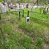 Ковалевская Людмила Ивановна