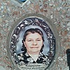Ковригина Татьяна Филипповна