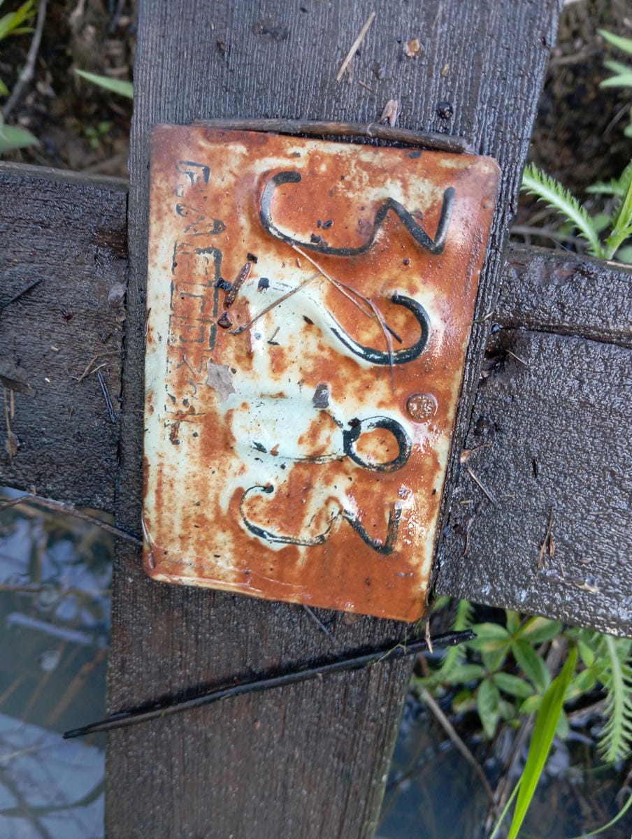 Неизвестно Неизвестно Неизвестно