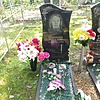 Степнова Анастасия Акимовна