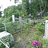 Кадочников Сергей Евгеньевич