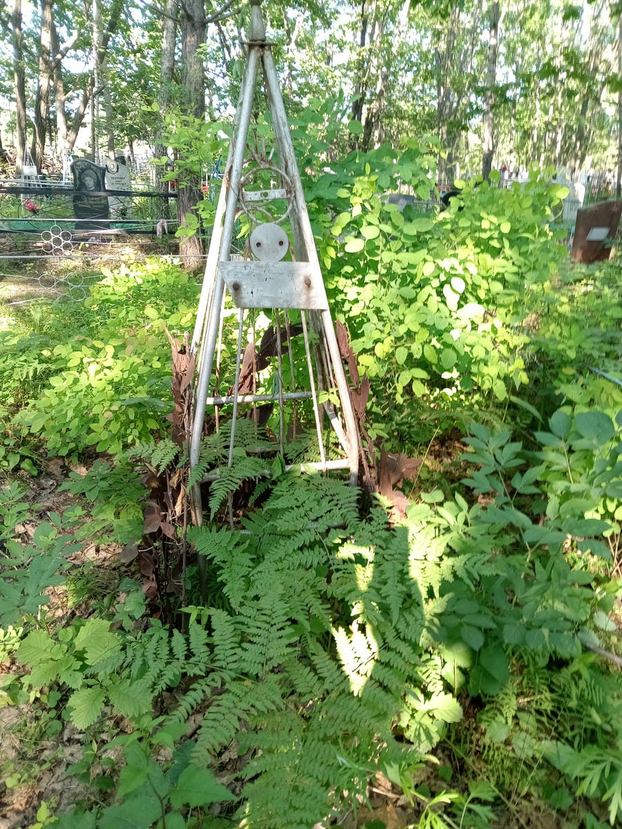 Неизвестно Неизвестно Неизвестно