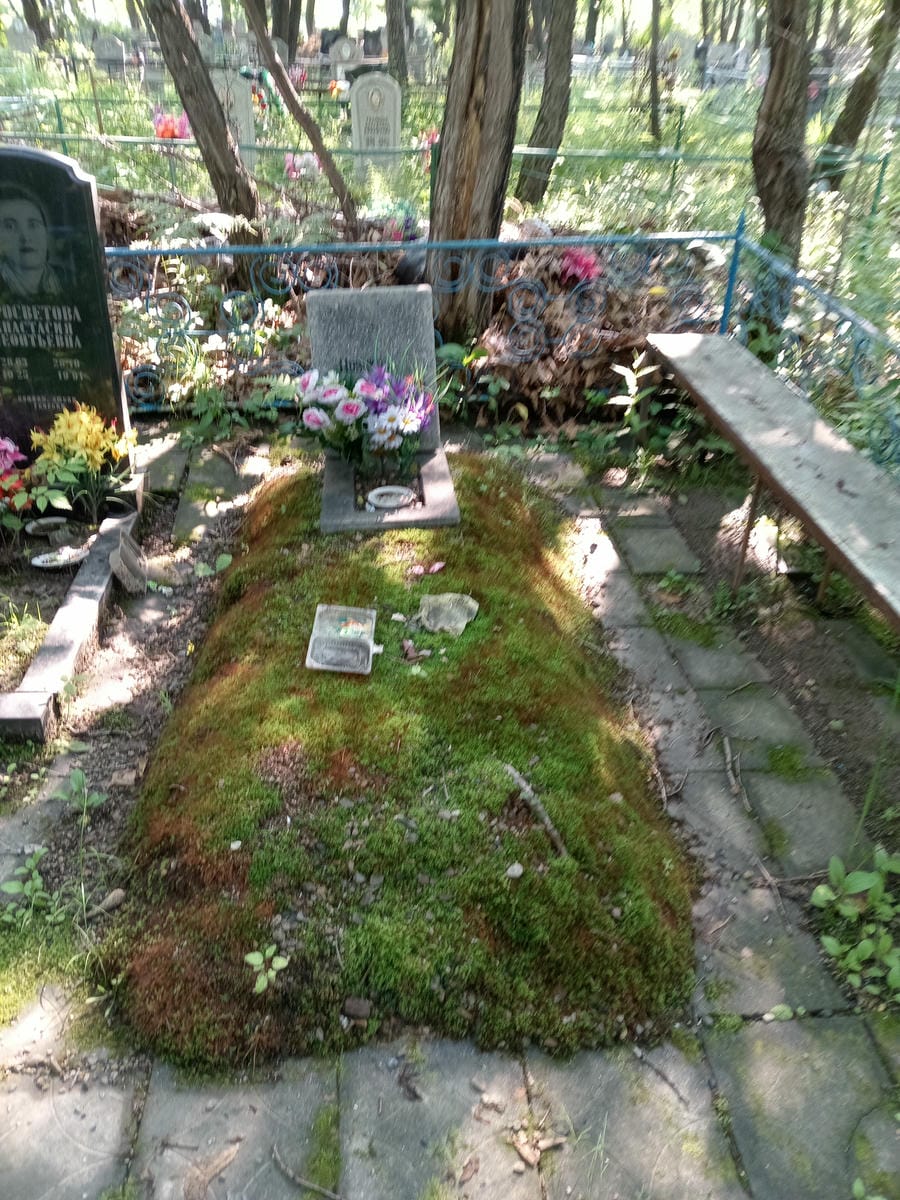 2a61e741-25ca-4368-88eb-7f320d7ed0fc Новиков Сергей Иванович