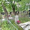 Бойченко Виктор Михайлович