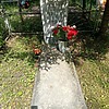 Каморный Виктор Семенович