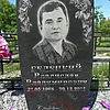 Белецкий Владислав Владимирович