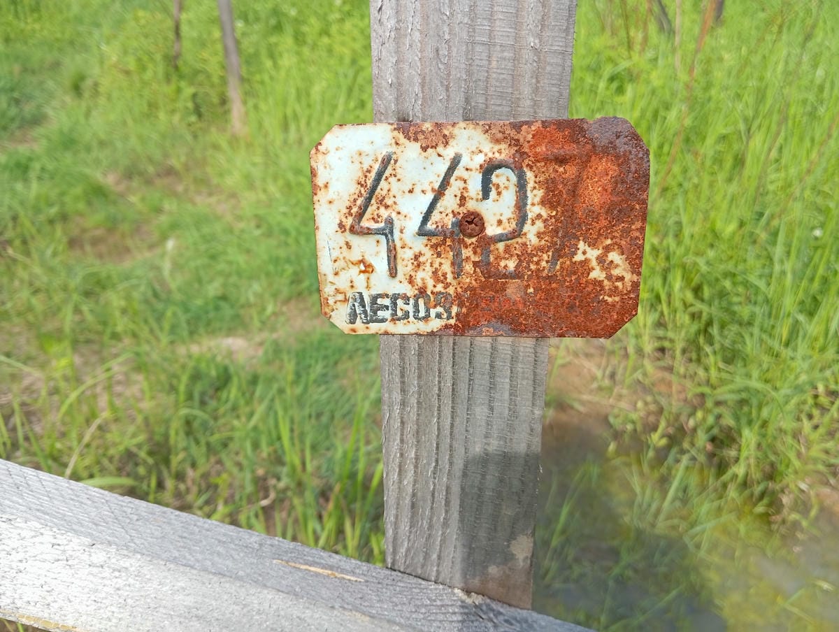 Неизвестно Неизвестно Неизвестно