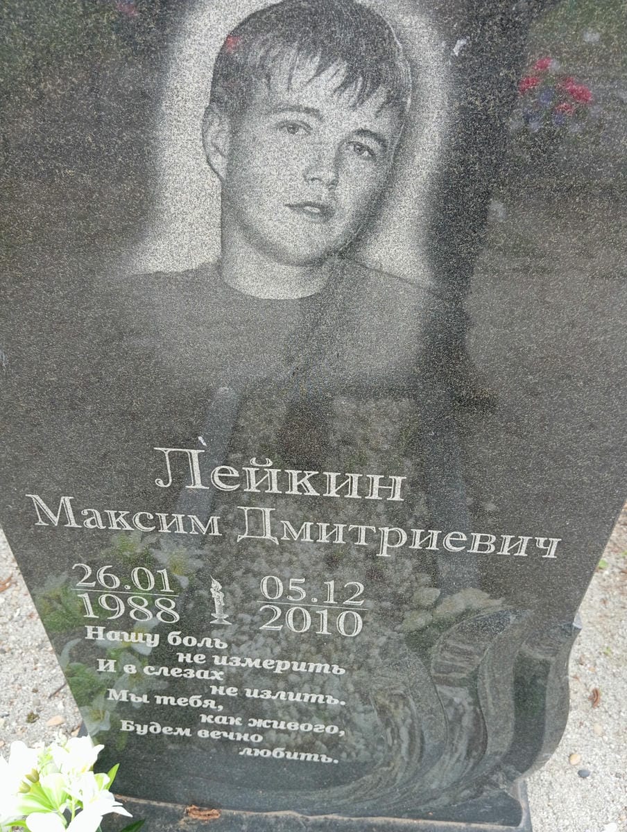 2a9eeaca-3f85-44cc-9cca-0dc333d74645 Лейкин Максим Дмитриевич