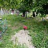 Неизвестно Неизвестно Неизвестно
