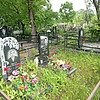 Муравьев Игорь Григорьевич