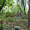 Кайданюк Сергей Викторович