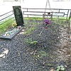 Серебряков Иван Григорьевич