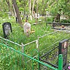 2ba58ee4-a5aa-4455-957b-b317408b7f34 Сметанов Николай Федорович