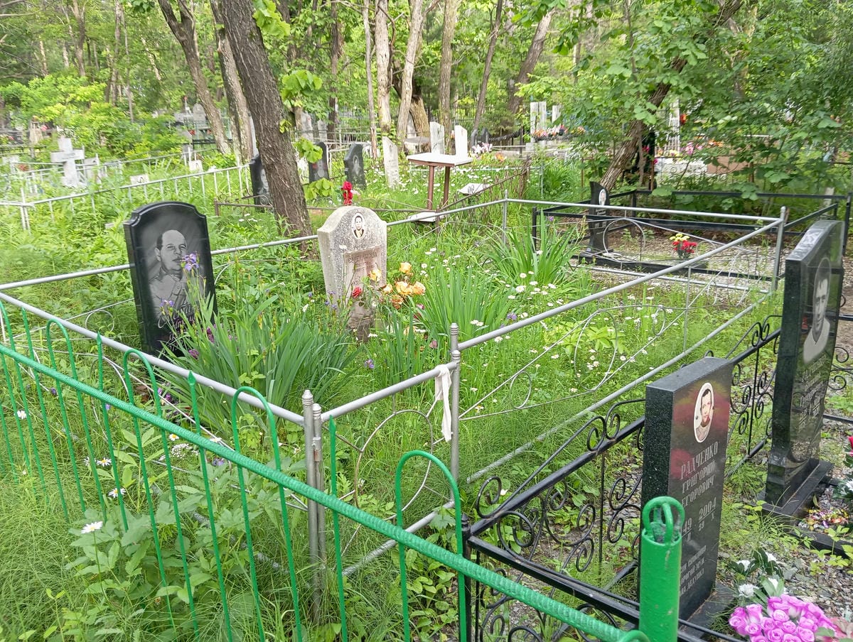 2ba58ee4-a5aa-4455-957b-b317408b7f34 Сметанов Николай Федорович