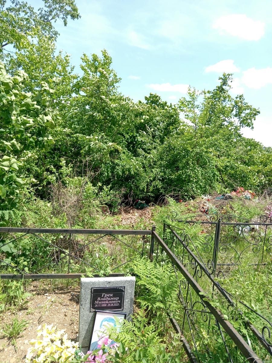 2bb73f5e-2aad-49c1-bc3e-8221f5cb53ea Грек Владимир Михайлович