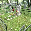 Парин Александр Леонидович