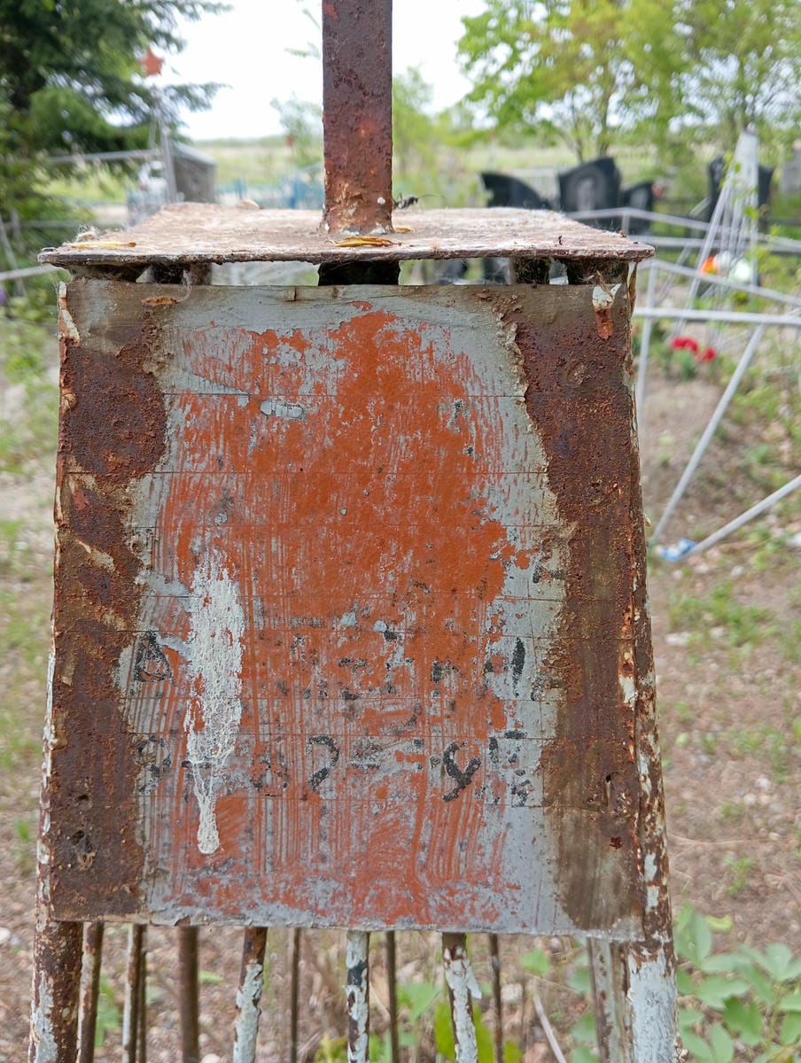 Неизвестно Неизвестно Неизвестно