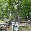 Муравьев Игорь Григорьевич