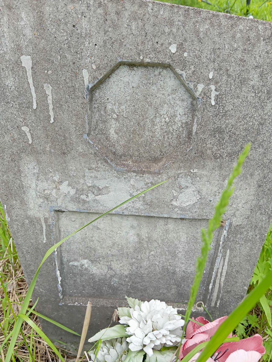 Неизвестно Неизвестно Неизвестно