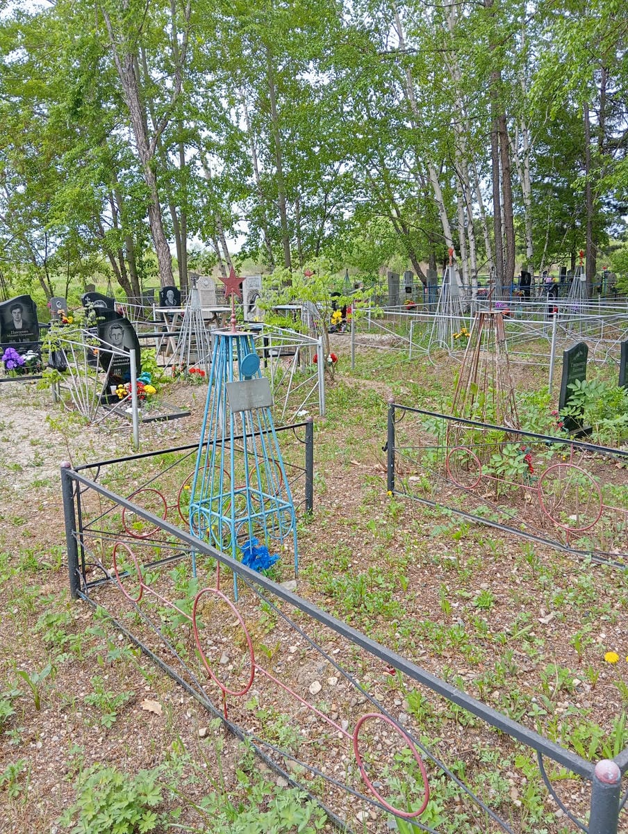 Кузнецов Андрей Викторович