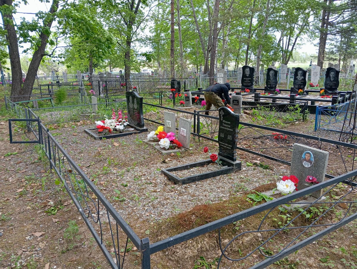 2c643287-ccf8-4554-9234-81d0153be842 Посевкин Леонид Павлович