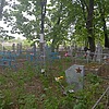 Полищенко Александр Олегович