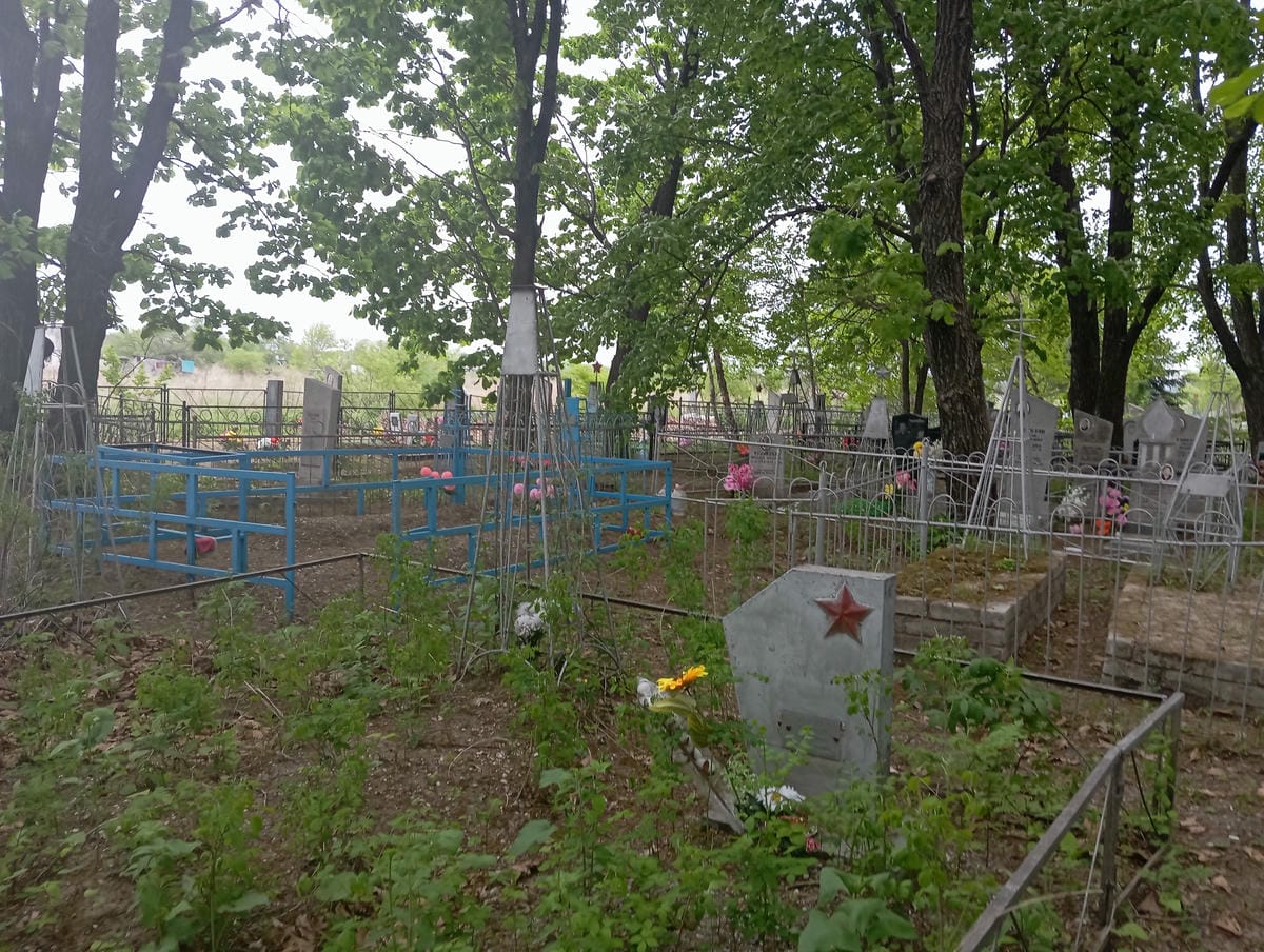 2c75c0f8-40d5-4f54-8332-c3d36c621425 Полищенко Александр Олегович