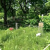 2c86c1d4-93b2-402b-912b-d772addfe74b Неизвестно Неизвестно Неизвестно