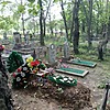 Коваленко Лидия Григорьевна