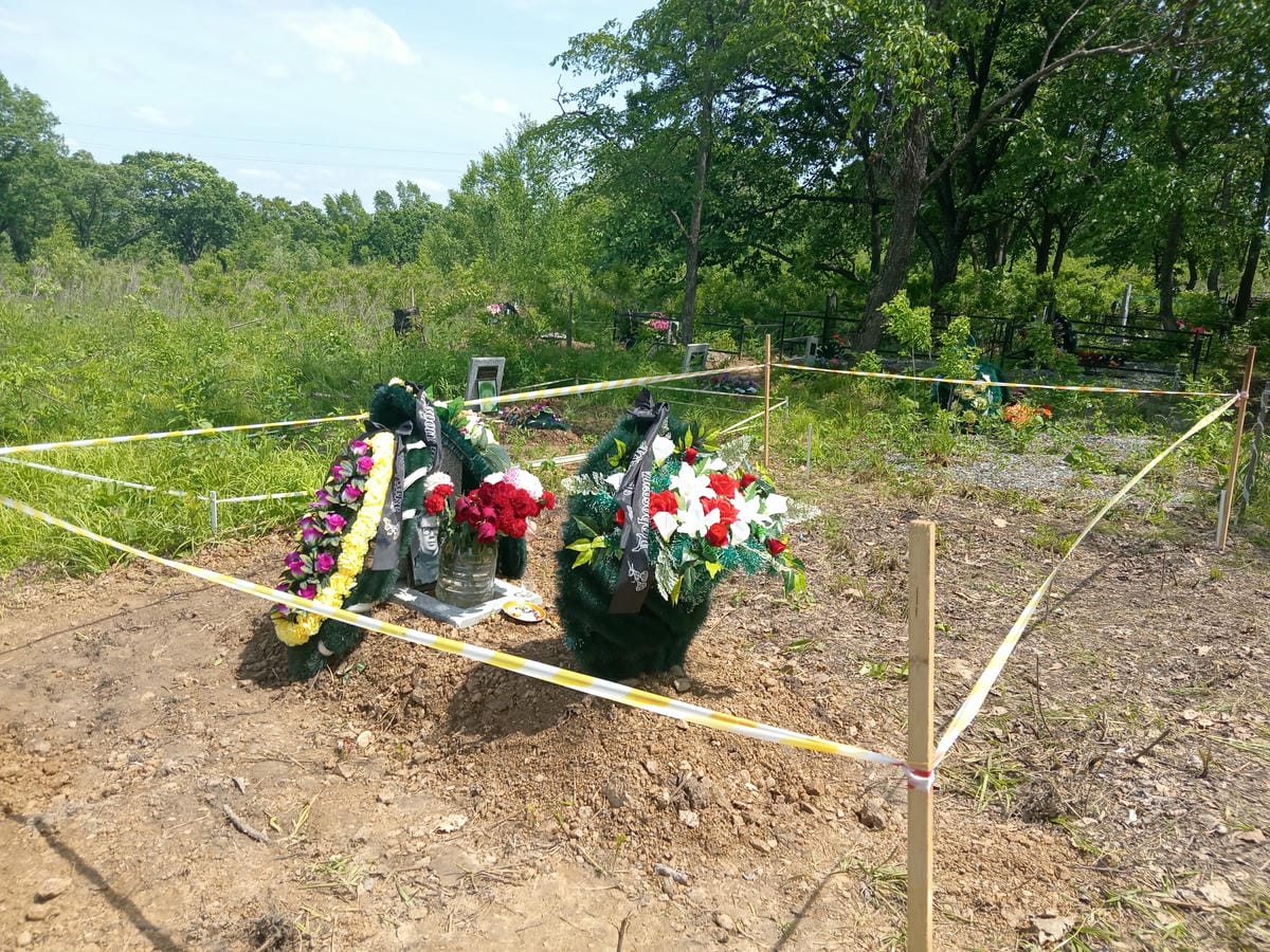 Лизнев Петр Гаврилович