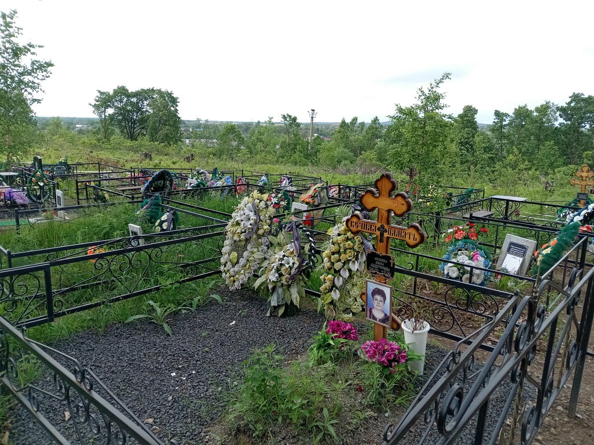 2d11145a-2fe6-406b-8e48-18d4aa02a20b Непипа Нина Дмитриевна