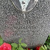 Луенко Михаил Антонович