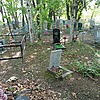 Гусенко Галина Николаевна